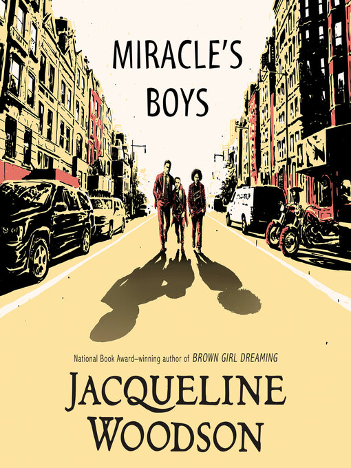 Click image to view full cover